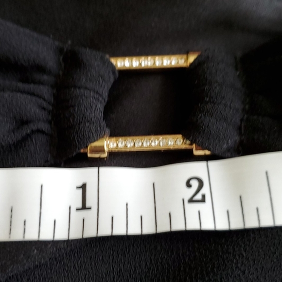 Ivanka Trump cocktail dress - Picture 6 of 7